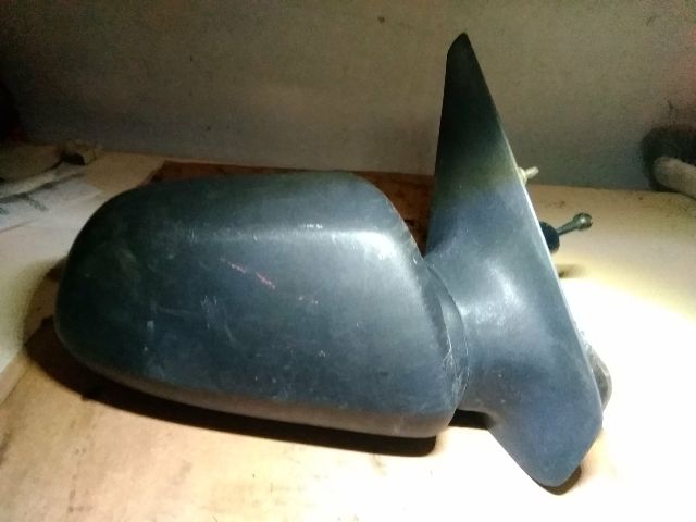 bontott RENAULT 19 Jobb Visszapillantó Tükör (Mechanikus)