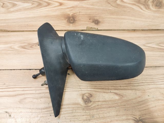 bontott RENAULT 19 Jobb Visszapillantó Tükör (Mechanikus)