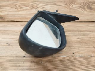bontott RENAULT 19 Jobb Visszapillantó Tükör (Mechanikus)