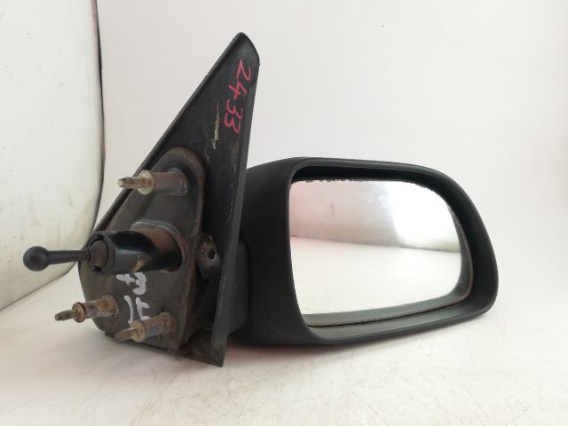 bontott RENAULT 19 Jobb Visszapillantó Tükör (Mechanikus)