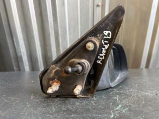 bontott RENAULT 19 Jobb Visszapillantó Tükör (Mechanikus)