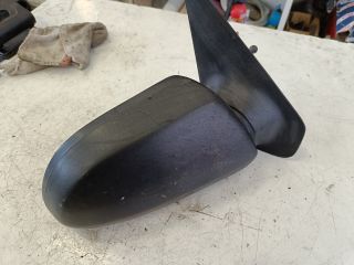 bontott RENAULT 19 Jobb Visszapillantó Tükör (Mechanikus)