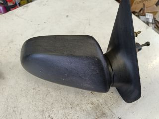 bontott RENAULT 19 Jobb Visszapillantó Tükör (Mechanikus)