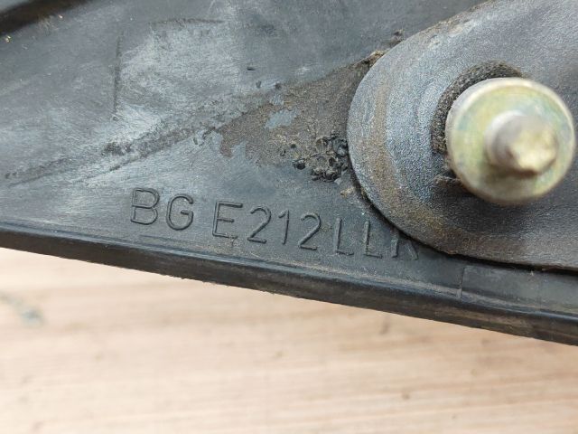 bontott RENAULT 19 Jobb Visszapillantó Tükör (Mechanikus)