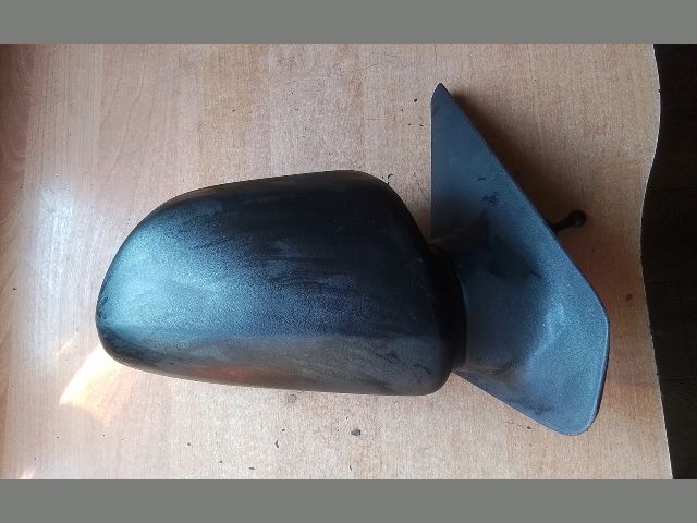 bontott RENAULT 19 Jobb Visszapillantó Tükör (Mechanikus)