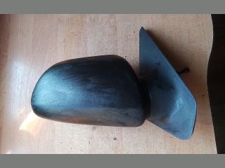 bontott RENAULT 19 Jobb Visszapillantó Tükör (Mechanikus)