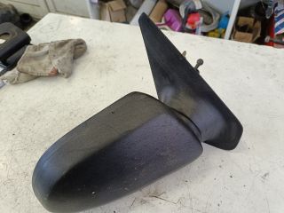 bontott RENAULT 19 Jobb Visszapillantó Tükör (Mechanikus)