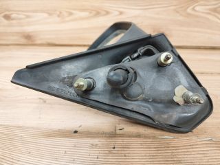 bontott RENAULT 19 Jobb Visszapillantó Tükör (Mechanikus)