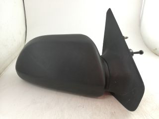 bontott RENAULT 19 Jobb Visszapillantó Tükör (Mechanikus)