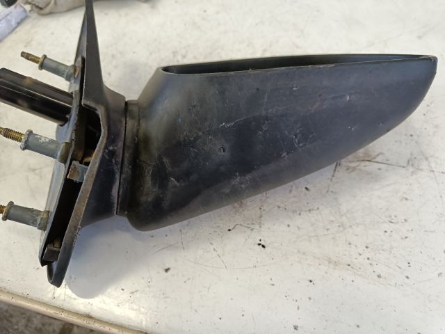 bontott RENAULT 19 Jobb Visszapillantó Tükör (Mechanikus)