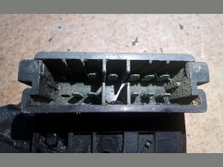 bontott RENAULT 19 Komplett Kormánykapcsoló (Bajuszkapcsoló)