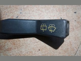 bontott RENAULT 19 Komplett Kormánykapcsoló (Bajuszkapcsoló)