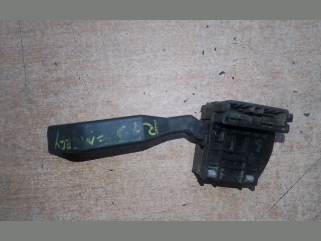 bontott RENAULT 19 Komplett Kormánykapcsoló (Bajuszkapcsoló)