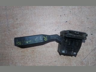 bontott RENAULT 19 Komplett Kormánykapcsoló (Bajuszkapcsoló)