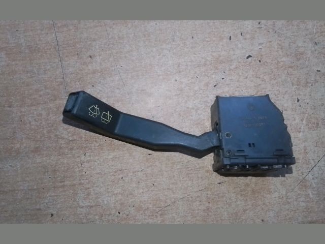 bontott RENAULT 19 Komplett Kormánykapcsoló (Bajuszkapcsoló)