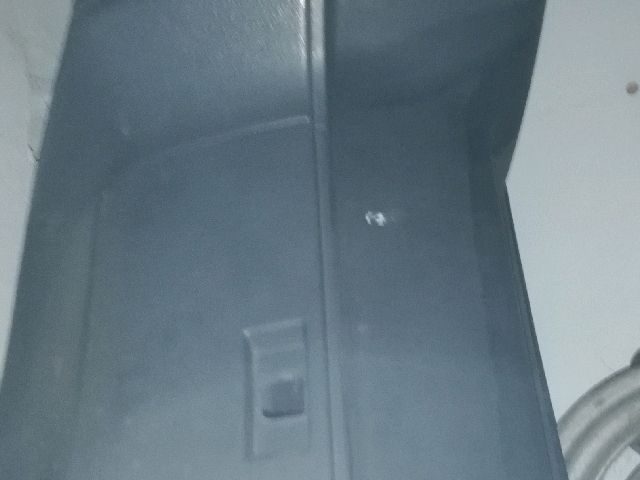 bontott RENAULT 19 Műszerfal Héj