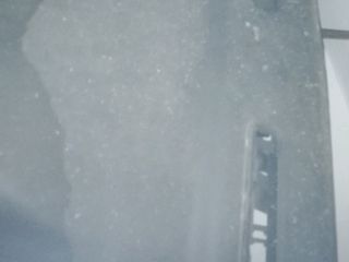 bontott RENAULT 19 Műszerfal Héj