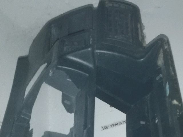 bontott RENAULT 19 Műszerfal Héj