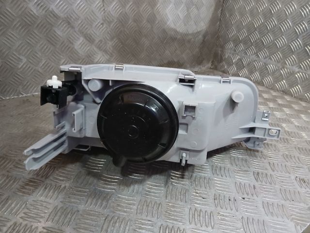 bontott RENAULT 21 Bal Fényszóró