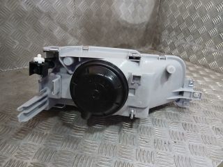 bontott RENAULT 21 Bal Fényszóró