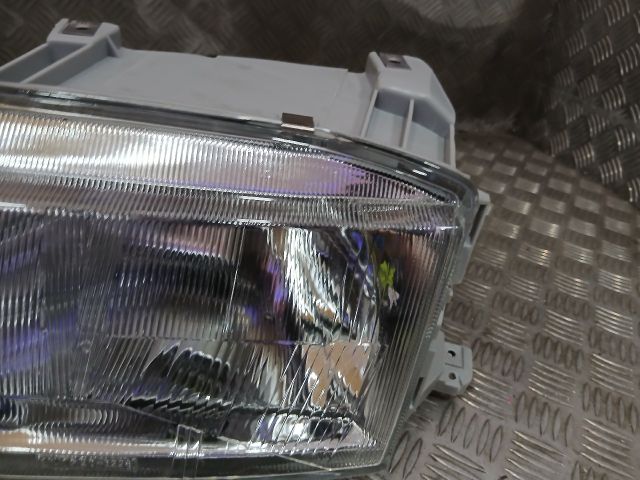 bontott RENAULT 21 Bal Fényszóró