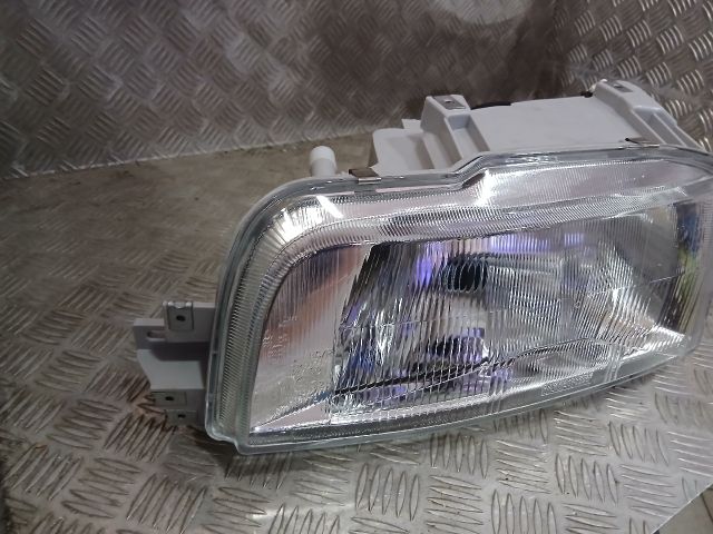 bontott RENAULT 21 Bal Fényszóró