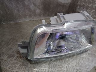 bontott RENAULT 21 Bal Fényszóró