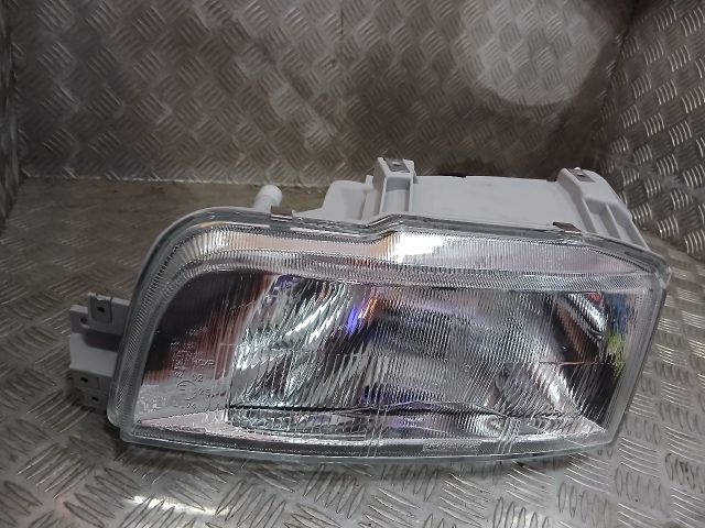 bontott RENAULT 21 Bal Fényszóró