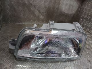 bontott RENAULT 21 Bal Fényszóró