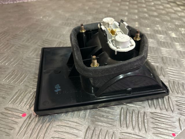 bontott RENAULT 21 Bal Hátsó Lámpa