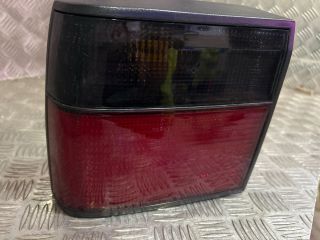 bontott RENAULT 21 Bal Hátsó Lámpa