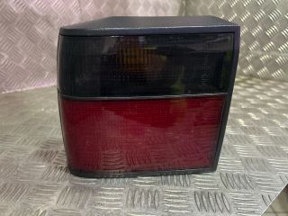bontott RENAULT 21 Bal Hátsó Lámpa