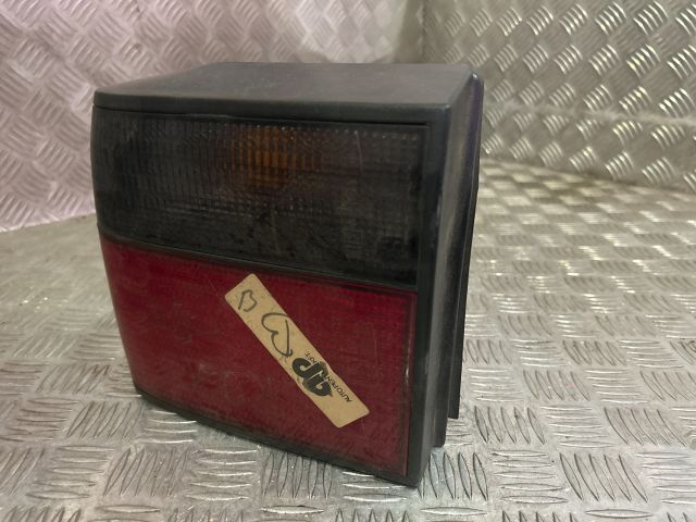 bontott RENAULT 21 Bal Hátsó Lámpa