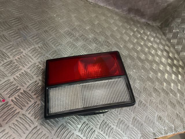 bontott RENAULT 21 Bal Hátsó Lámpa