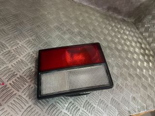 bontott RENAULT 21 Bal Hátsó Lámpa