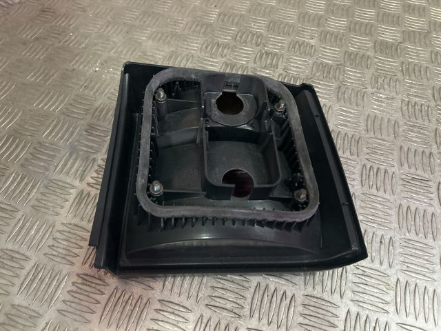 bontott RENAULT 21 Bal Hátsó Lámpa