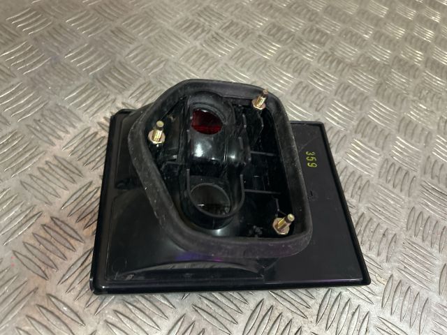 bontott RENAULT 21 Bal Hátsó Lámpa