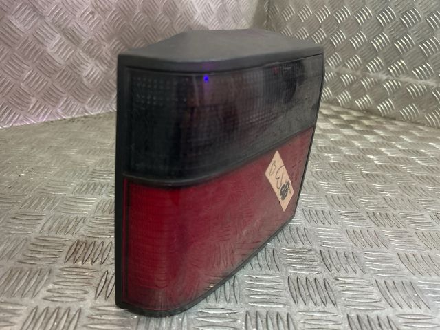 bontott RENAULT 21 Bal Hátsó Lámpa