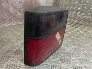 bontott RENAULT 21 Bal Hátsó Lámpa