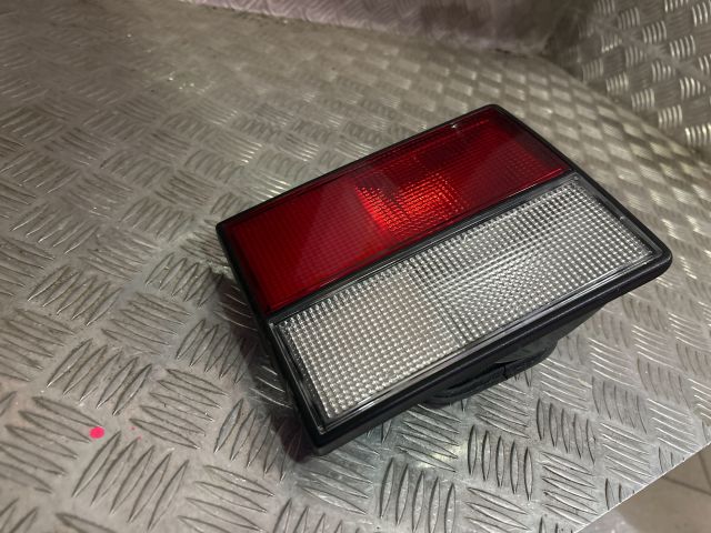 bontott RENAULT 21 Bal Hátsó Lámpa