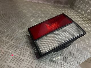 bontott RENAULT 21 Bal Hátsó Lámpa