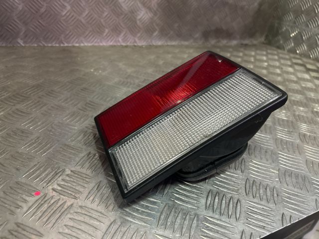 bontott RENAULT 21 Bal Hátsó Lámpa