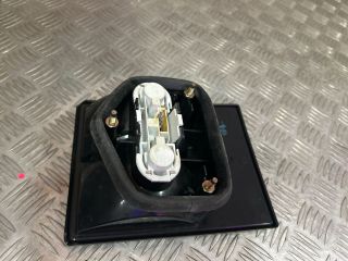 bontott RENAULT 21 Bal Hátsó Lámpa