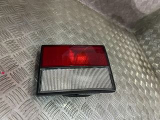 bontott RENAULT 21 Bal Hátsó Lámpa