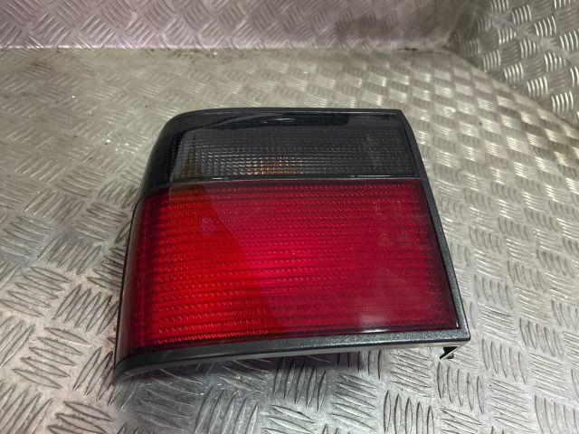 bontott RENAULT 21 Bal Hátsó Lámpa