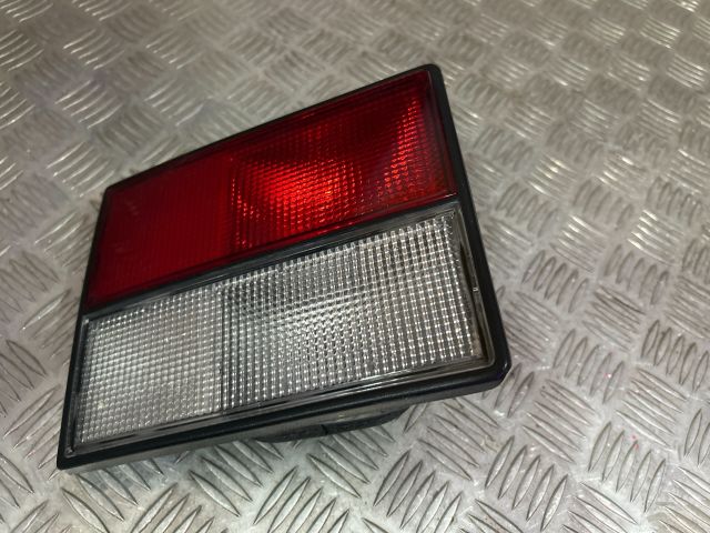 bontott RENAULT 21 Bal Hátsó Lámpa