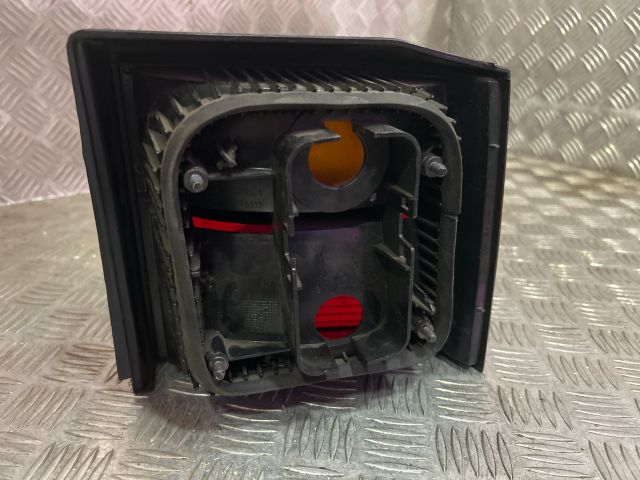 bontott RENAULT 21 Bal Hátsó Lámpa