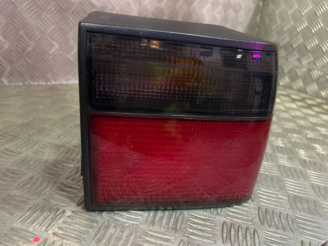 bontott RENAULT 21 Jobb Hátsó Lámpa