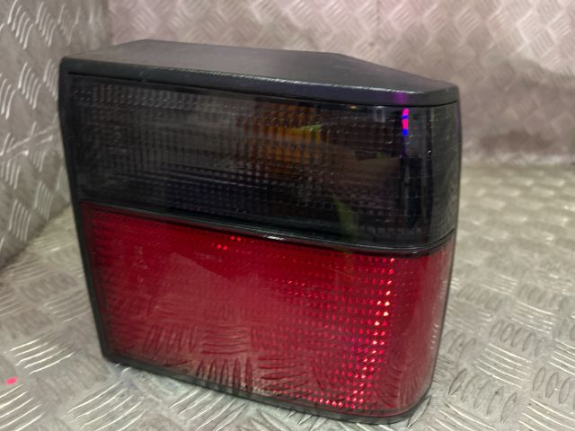 bontott RENAULT 21 Jobb Hátsó Lámpa