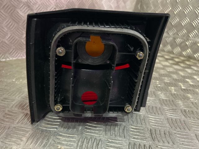 bontott RENAULT 21 Jobb Hátsó Lámpa